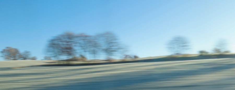 Stefanie Röser, Malen mit der Kamera, foto.kunst.kultur