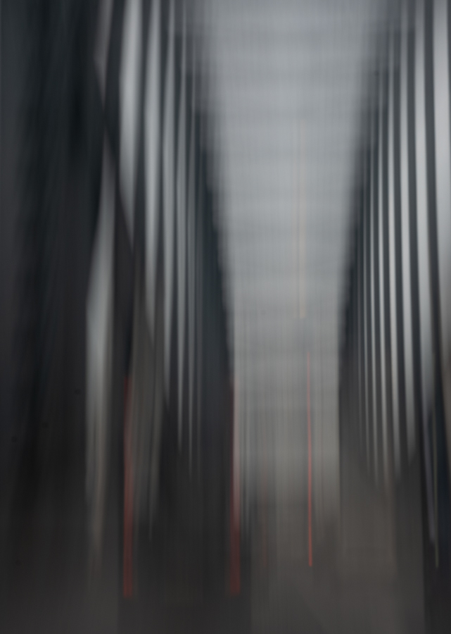 Susanne Abendschein, Malen mit der Kamera, foto.kunst.kultur