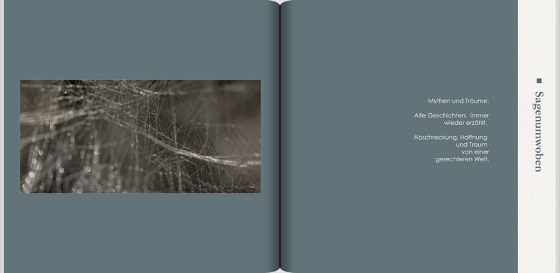 Eva Kaufmann-Schreiber, Mittelalter, foto-kunst-kultur