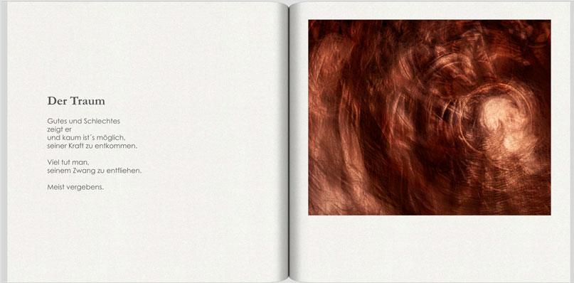 Eva Kaufmann-Schreiber, Mittelalter, foto-kunst-kultur