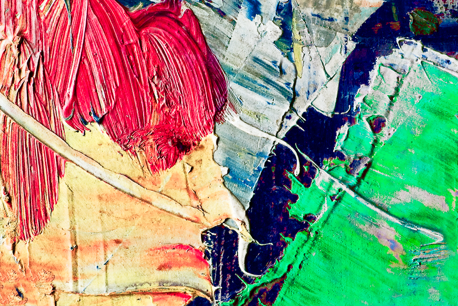 Onlinekurs abstrakte Fotografie, foto.kunst.kultur, Helga Partikel