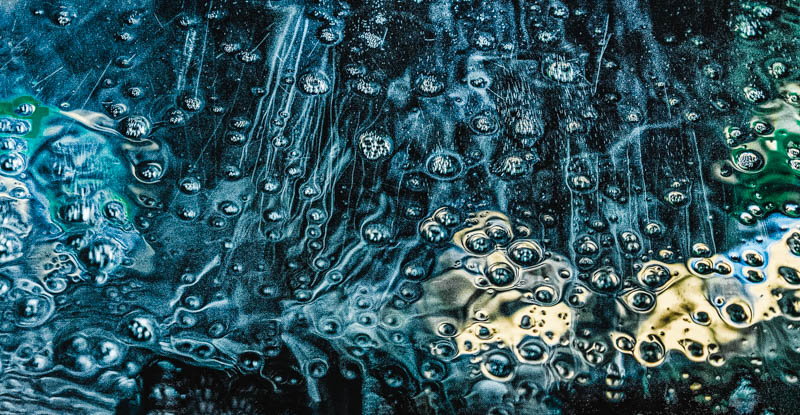 Onlinekurs abstrakte Fotografie, foto.kunst.kultur, Helga Partikel