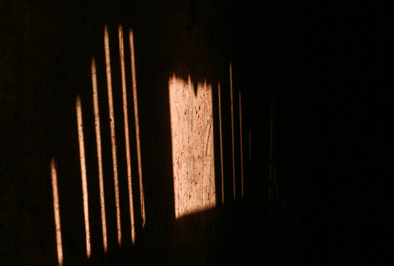 Onlinekurs abstrakte Fotografie, foto.kunst.kultur, Helga Partikel