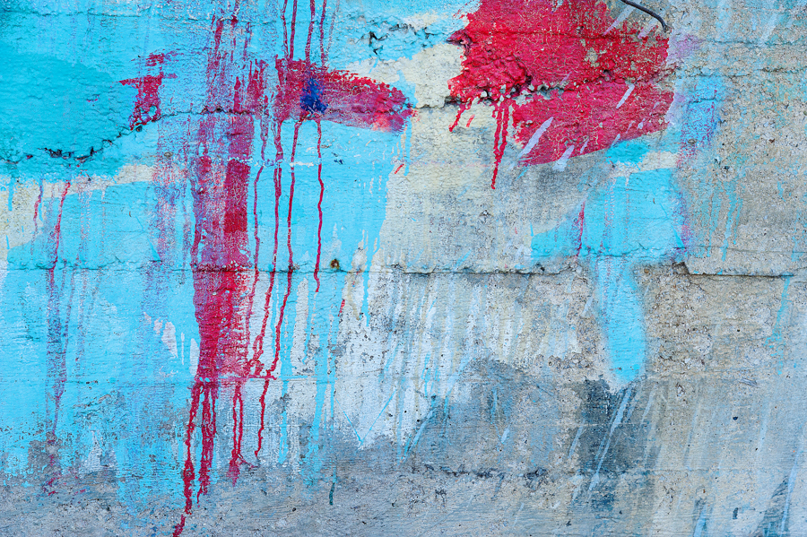 Onlinekurs abstrakte Fotografie, foto.kunst.kultur, Helga Partikel