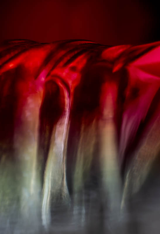 Onlinekurs abstrakte Fotografie, foto.kunst.kultur, Helga Partikel