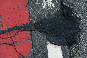 Onlinekurs abstrakte Fotografie, foto.kunst.kultur, Helga Partikel