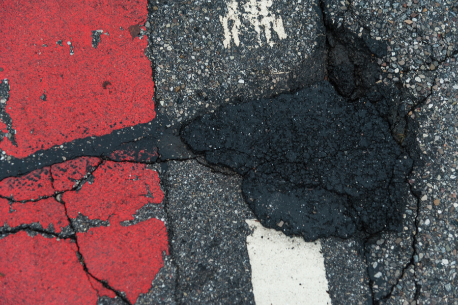 Onlinekurs abstrakte Fotografie, foto.kunst.kultur, Helga Partikel