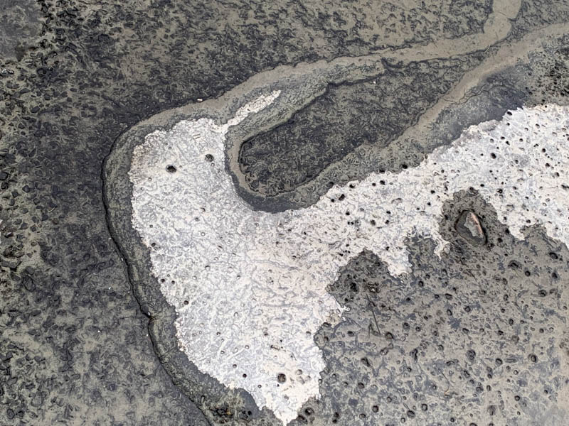 Onlinekurs abstrakte Fotografie, foto.kunst.kultur, Helga Partikel