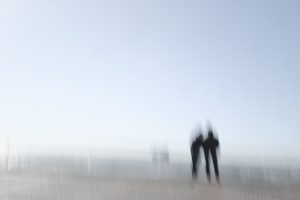 Sylt, foto.kunst.kultur, Helga Partikel