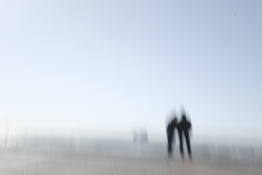 Helga-Partikel-foto-kunst-kultur-sylt-1-3 Sylt, foto.kunst.kultur, Helga Partikel