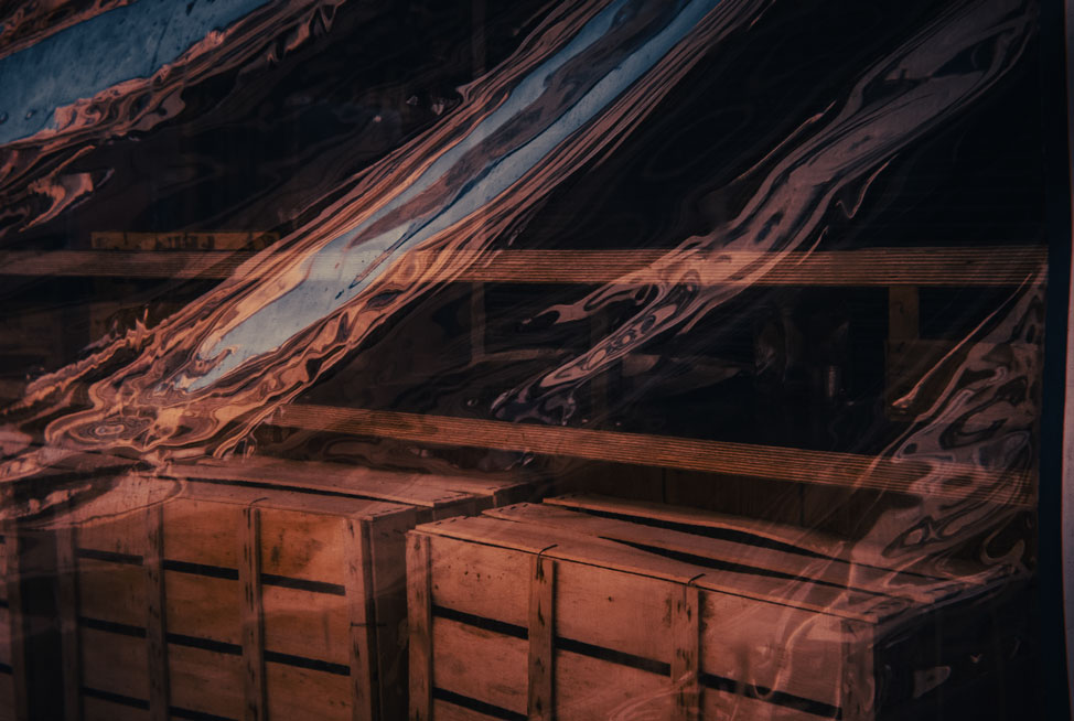 Christa Schiffner, Reale Surrealität, Meisterklasse, foto.kunst.kultur