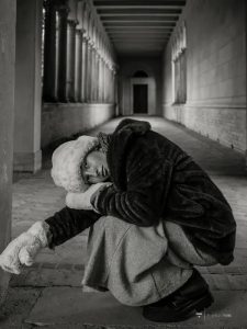 Thorsten Ruhle, Portraitfotografie, foto.kunst.kultur