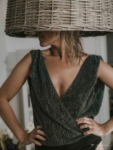 Thorsten Ruhle, Portraitfotograf, foto.kunst.kultur