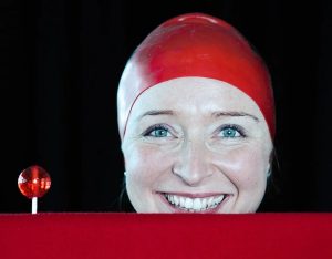 Thorsten Ruhle, Portraitfotografie, foto.kunst.kultur