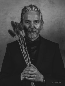 Thorsten Ruhle, Portraitfotografie, foto.kunst.kultur