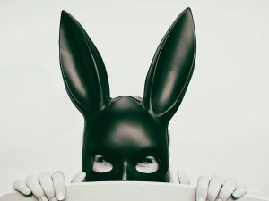 Thorsten Ruhle, Portraitfotografie, foto.kunst.kultur