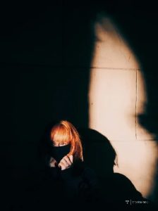 Thorsten Ruhle, Portraitfotografie, foto.kunst.kultur