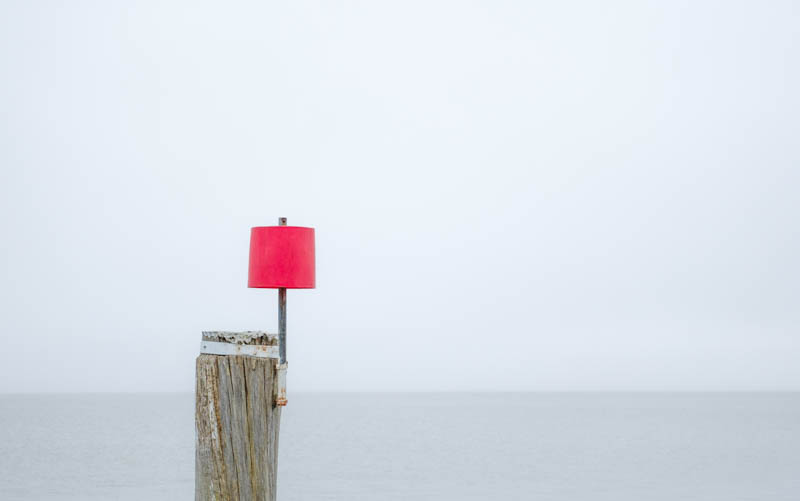 Farbkontraste, Helga Partikel, foto.kunst.kultur