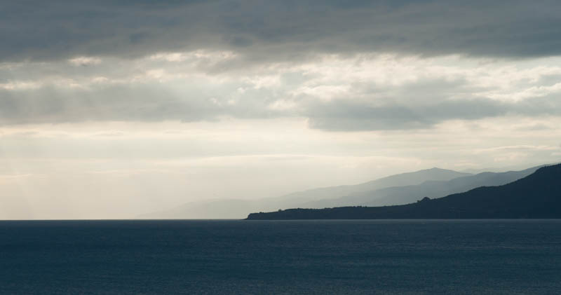 Farbkontraste, Helga Partikel, foto.kunst.kultur