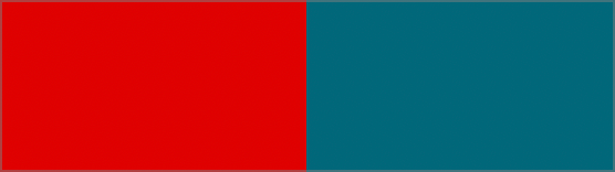 Kalt-Warm-Kontrast, Farbkontraste Johannes Itten, foto.kunst.kultur