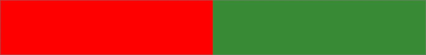 Komplementärkontrast, Farbkontraste Johannes Itten, foto.kunst.kultur