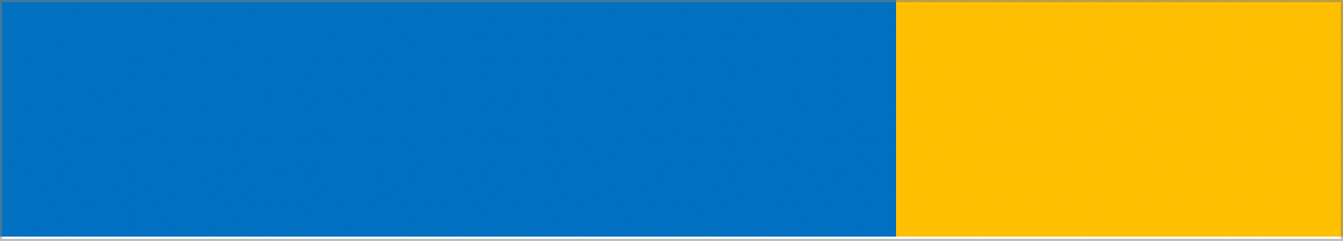 Quantitätskontrast, Farbkontraste Johannes Itten, foto.kunst.kultur