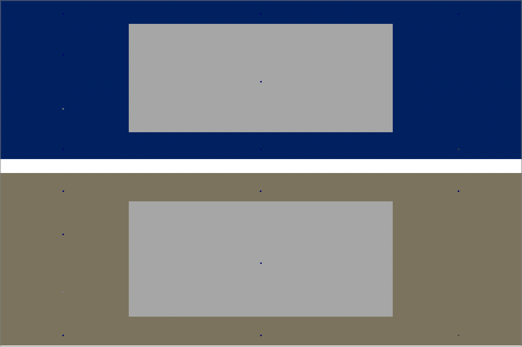 Simultankontrast, Farbkontraste Johannes Itten, foto.kunst.kultur