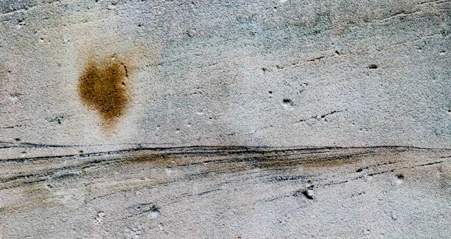 Wabi-Sabi, Helga Partikel, foto.kunst.kultur
