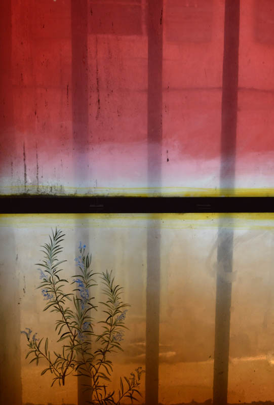Anette Keiser, Wabi-Sabi, foto.kunst.kultur