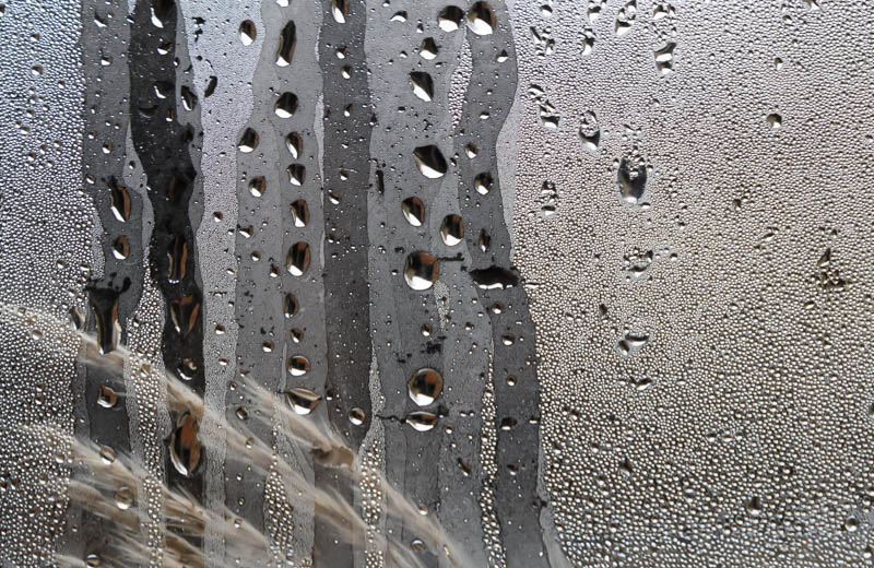 Anette Keiser, Wabi-Sabi, foto.kunst.kultur