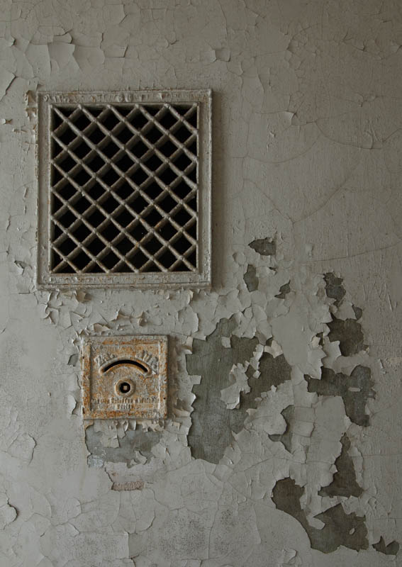 Birgit Pricken, Wabi-Sabi, foto.kunst.kultur