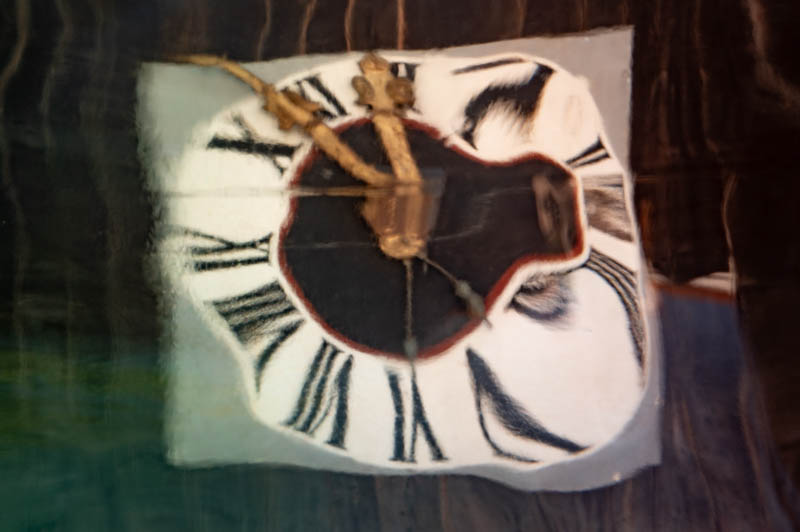 Christa Prechtl, Fotoexperimente, Egglhof, foto.kunst.kultur