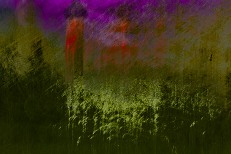 Eva Kaufmann-Schreiber, Fotoexperimente, Egglhof, foto.kunst.kultur