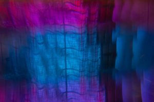 Eva Kaufmann-Schreiber, Fotoexperimente, Egglhof, foto.kunst.kultur
