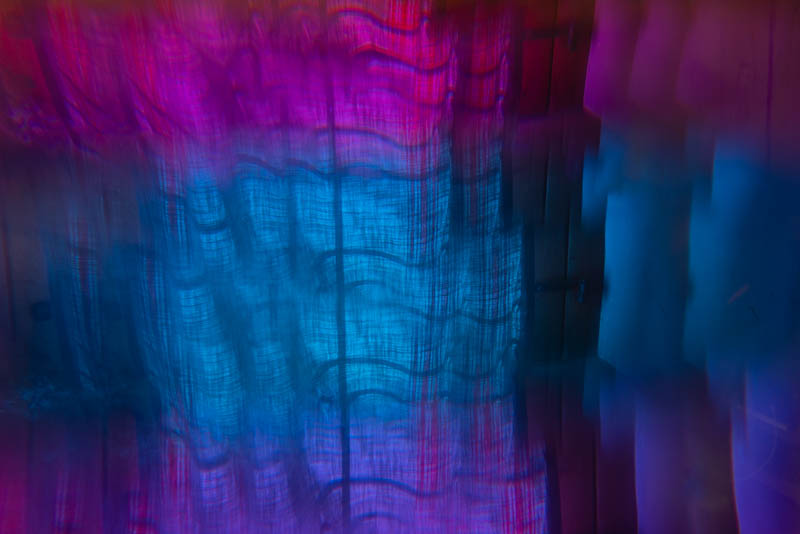 Eva Kaufmann-Schreiber, Fotoexperimente, Egglhof, foto.kunst.kultur
