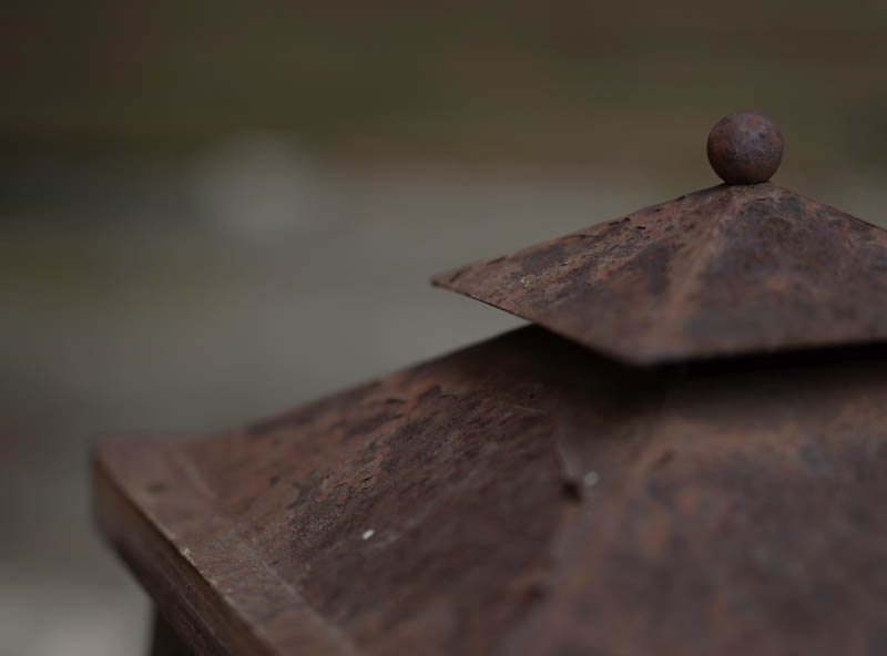 Miriam Lehner, Wabi-Sabi, foto.kunst.kultur