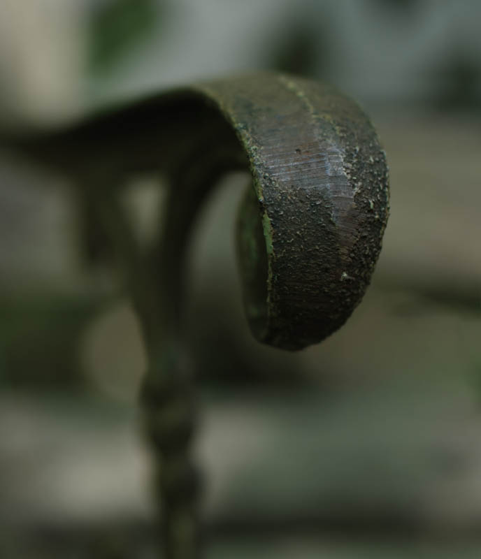 Miriam Lehner, Wabi-Sabi, foto.kunst.kultur