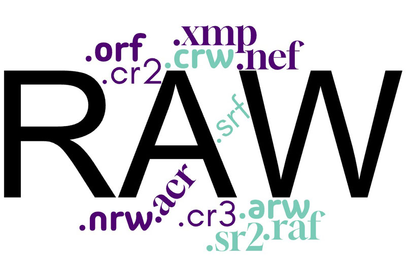raw-xmp-acr, Lightroomfoto.kunst.kultur