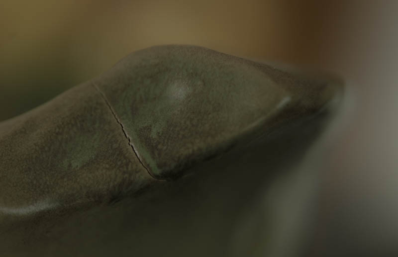 Renate Lupberger, Wabi-Sabi, foto.kunst.kultur