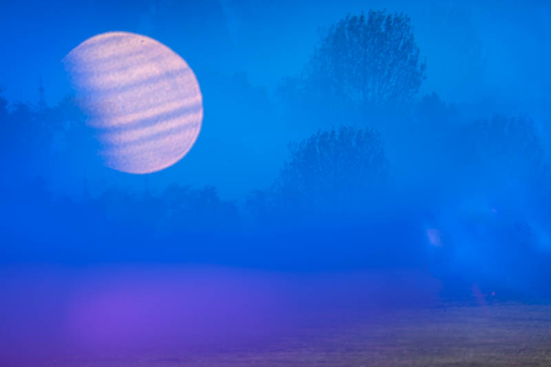 Renate Ober, Fotoexperimente, Egglhof, foto.kunst.kultur