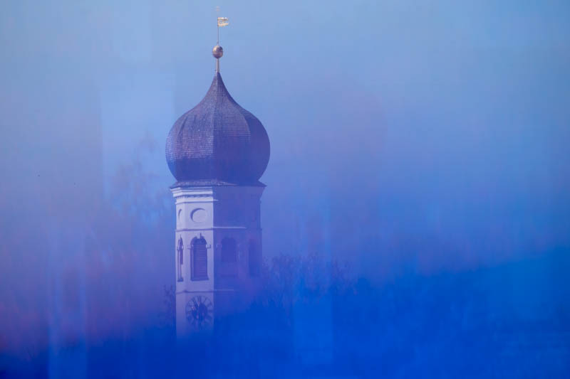 Renate Ober, Fotaoexperimente, Egglhof, foto.kunst.kultur
