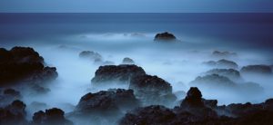 Cape Verde Archipelago, 2013
© 2026 Darren Almond