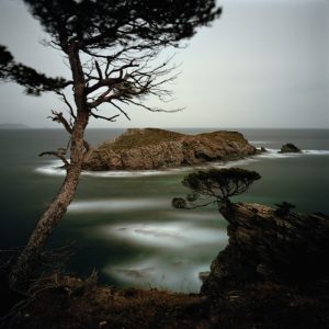 Porquerolles, 2022
© 2026 Darren Almond