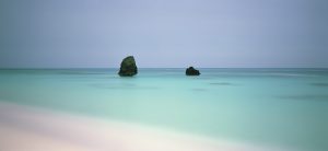 Bermuda, 2025
© 2026 Darren Almond