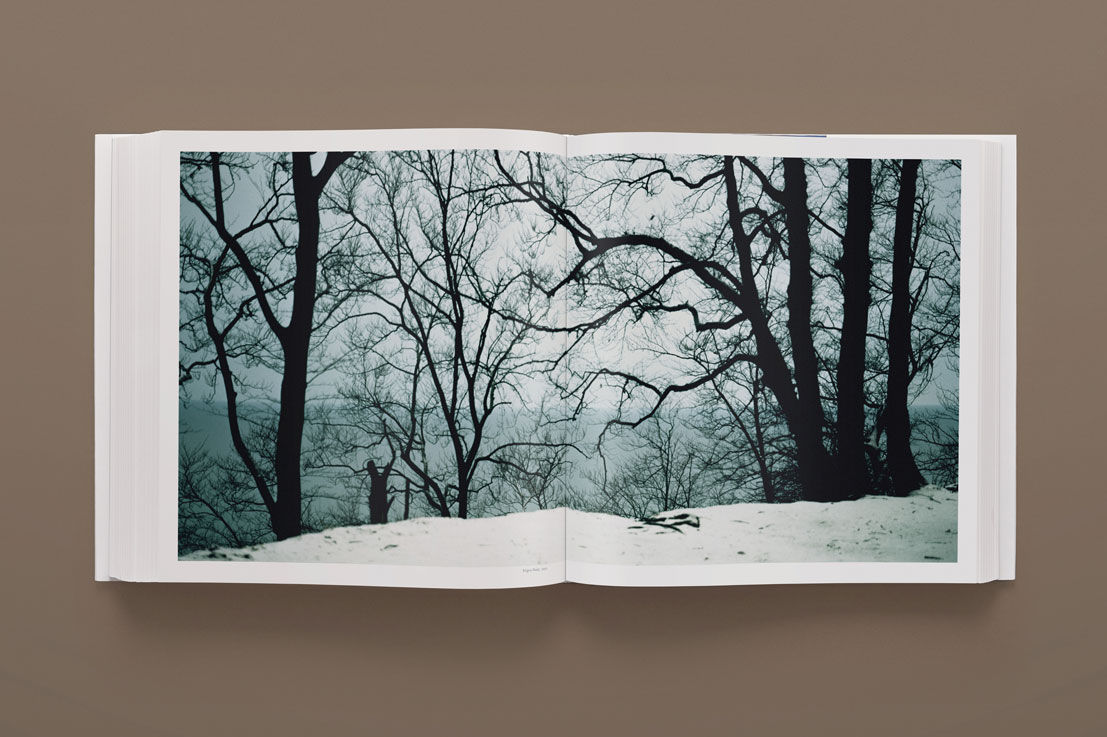 ALMOND_FULLMOON_2ND_ED_FO_INT_OPEN001-452-453-X_02233 Rügen und Darß, 2015 | © 2026 Darren Almond