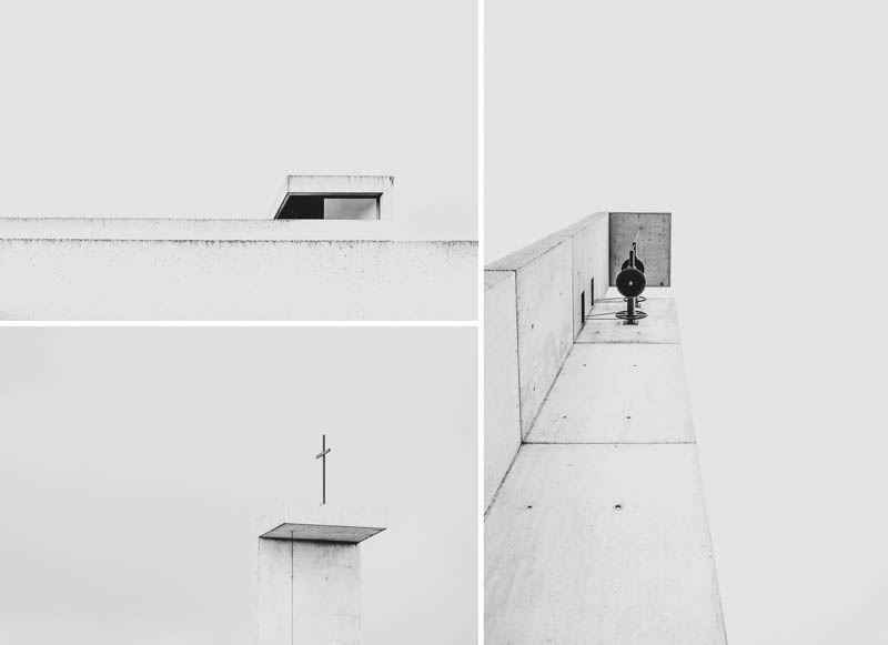Christa Schiffner, Meisterklasse, foto.kunst.kultur