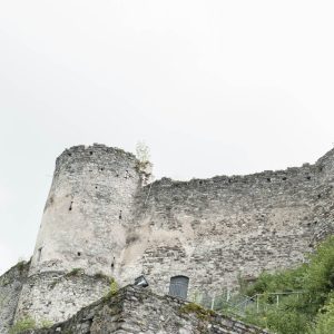 Fotowoche Pichlschloss, Steiermark, Helga Partikel, foto.kunst.kultur