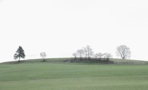Fotowoche Pichlschloss, Steiermark, Helga Partikel, foto.kunst.kultur
