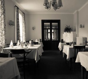 Fotowoche Pichlschloss, Steiermark, Helga Partikel, foto.kunst.kultur