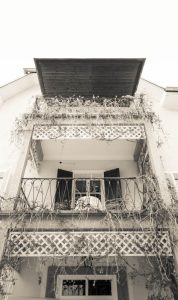 Fotowoche Pichlschloss, Steiermark, Helga Partikel, foto.kunst.kultur